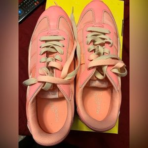 Marc Jacobs Sneakers